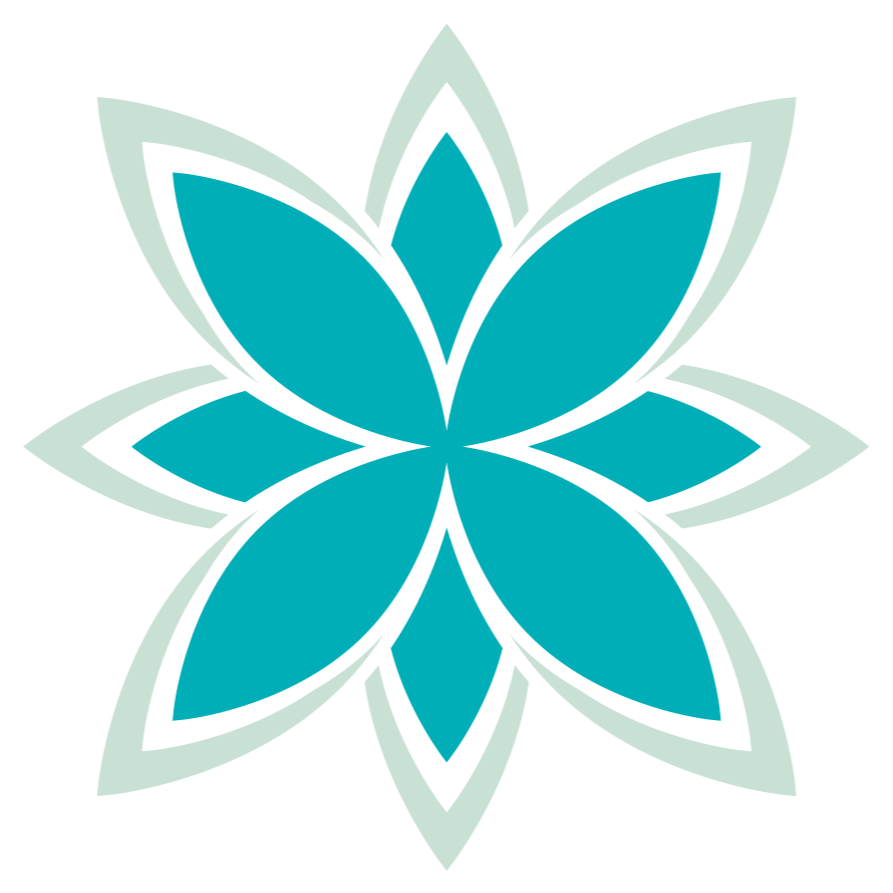 simplebalancehealth's avatar