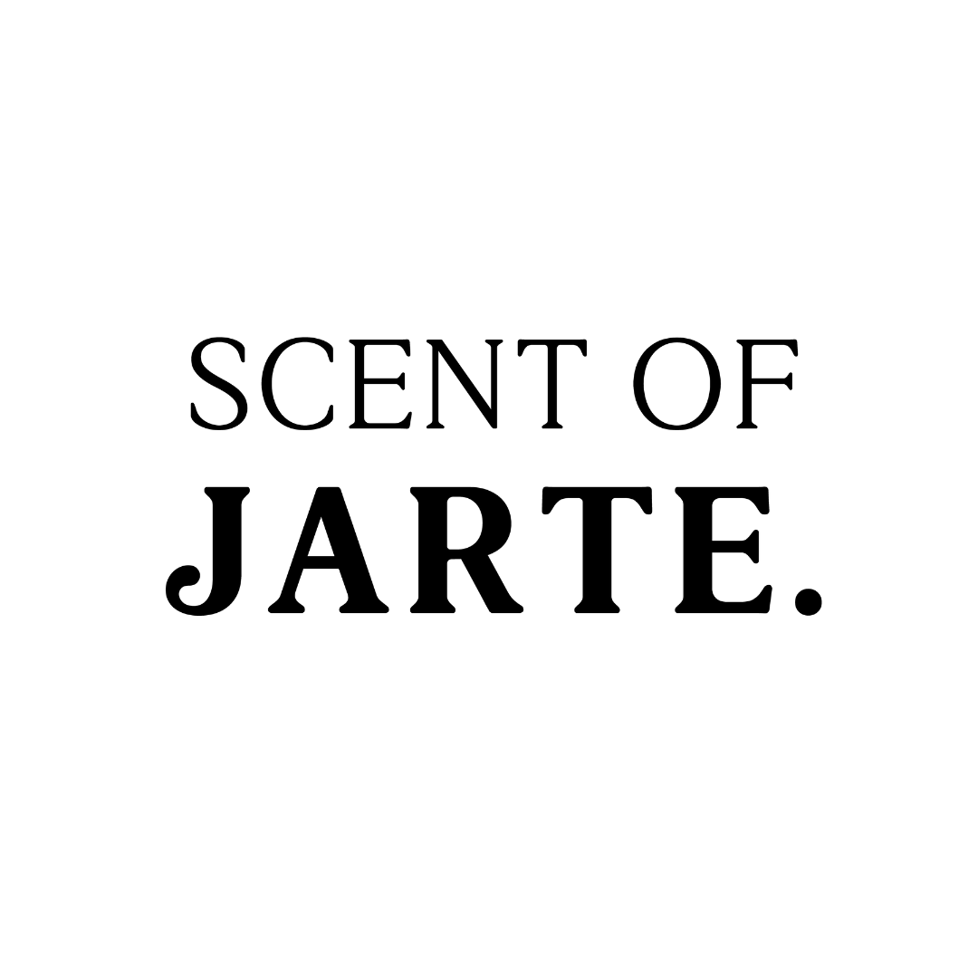 scentofjarte's avatar
