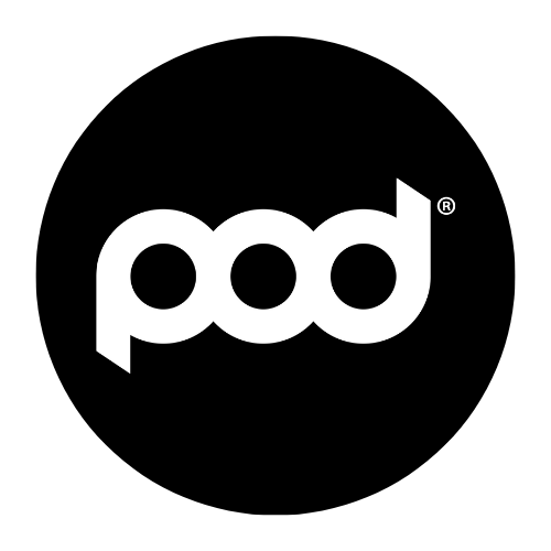 podspace's avatar