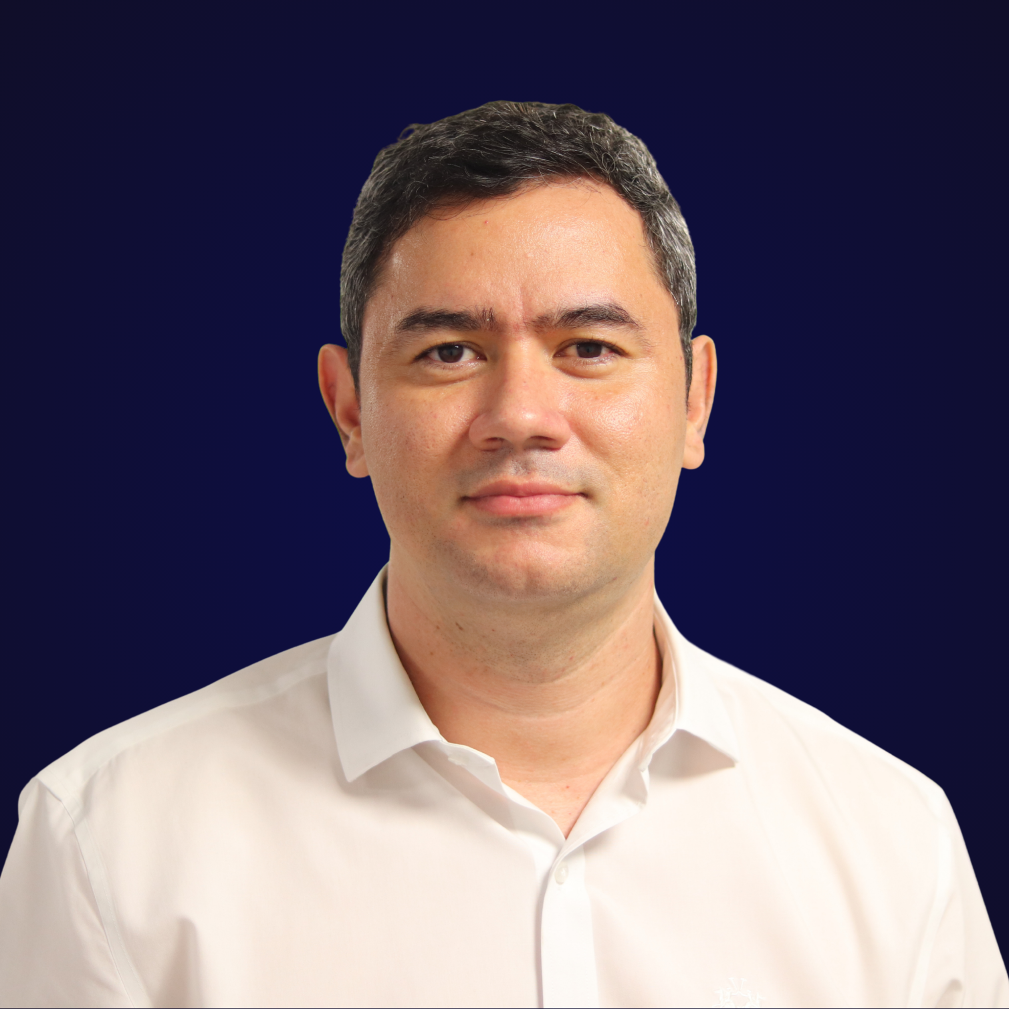hernanlopezarchila's avatar