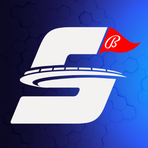watchstadium's avatar