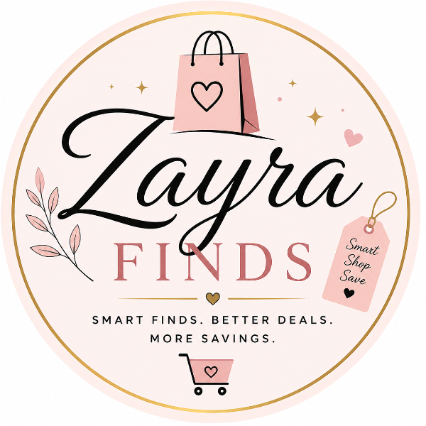 Zayrafinds's avatar