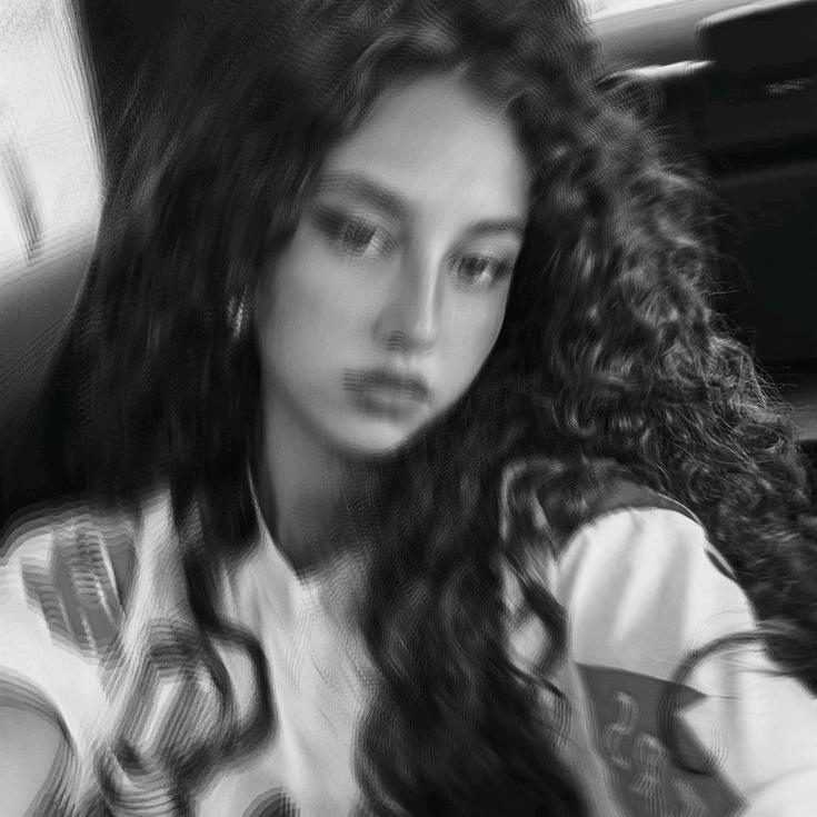 jolene_xo's avatar