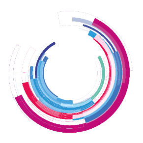 intertelecom's avatar