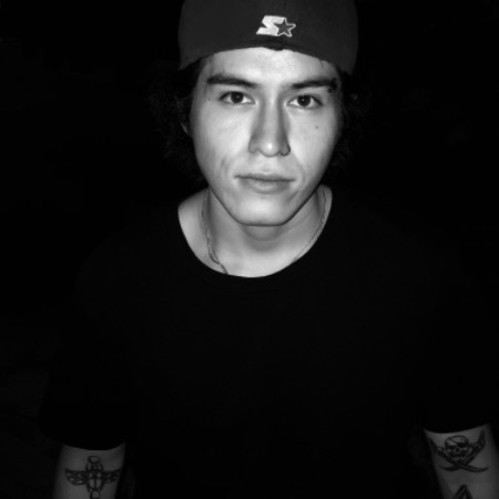xaint_os's avatar