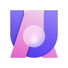 adminuiux's avatar