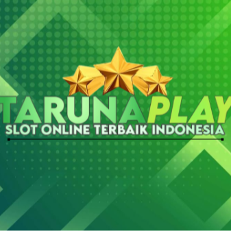 tarunaplaygnp's avatar