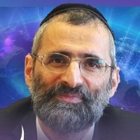 ravronchaya's avatar
