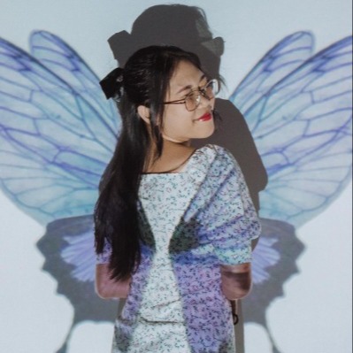 EnnyThePooh's avatar