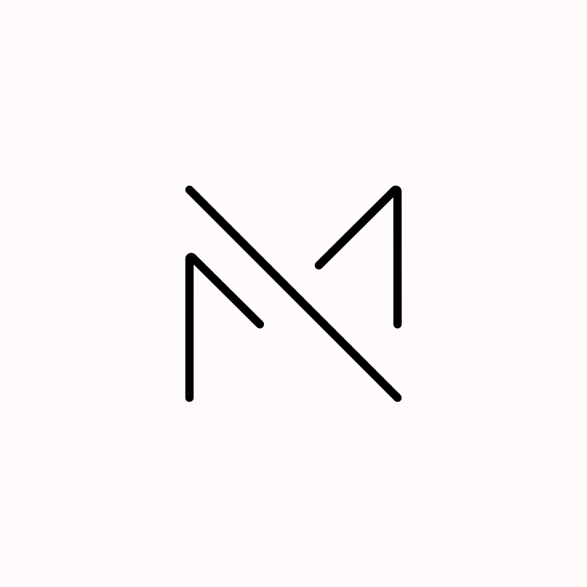 modernmavenmethod's avatar