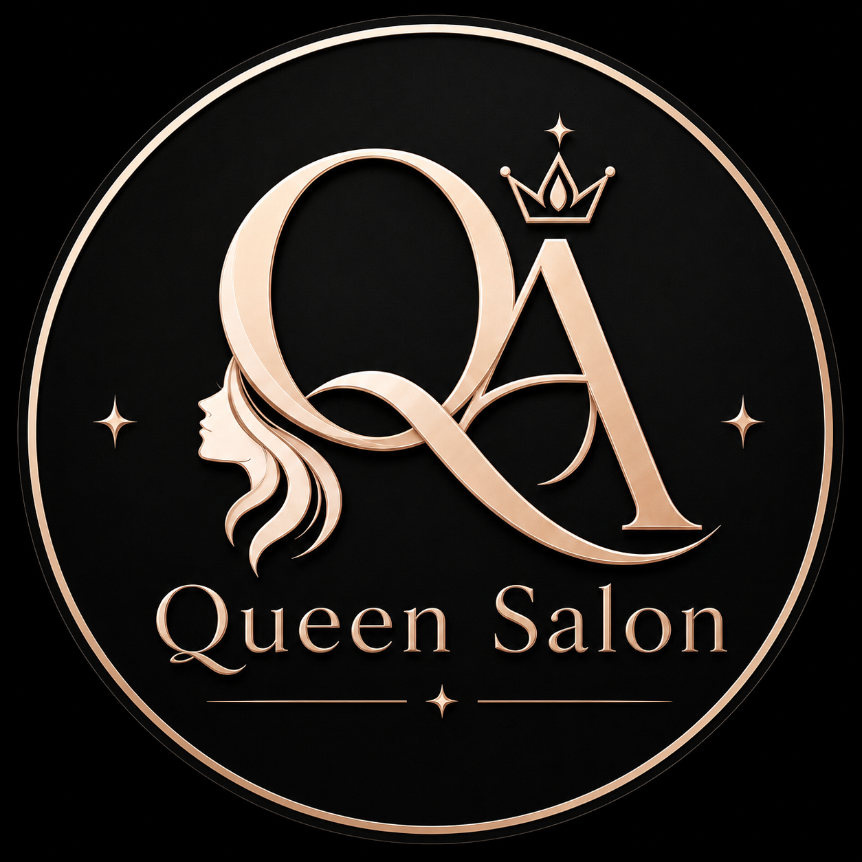 queensalon.pancasari's avatar