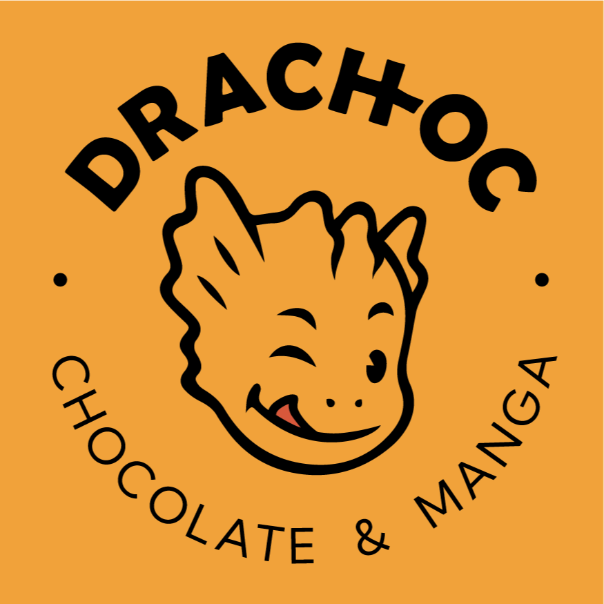 drach_oc's avatar