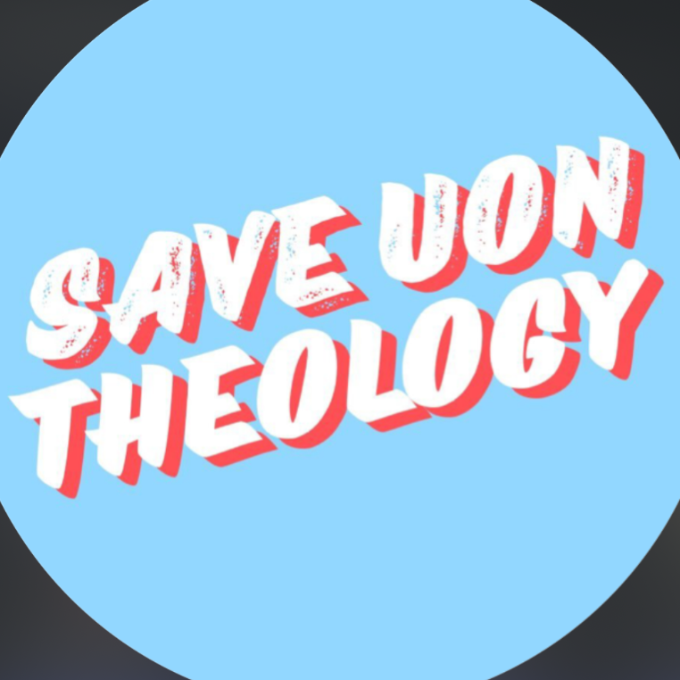 protectuontheology's avatar