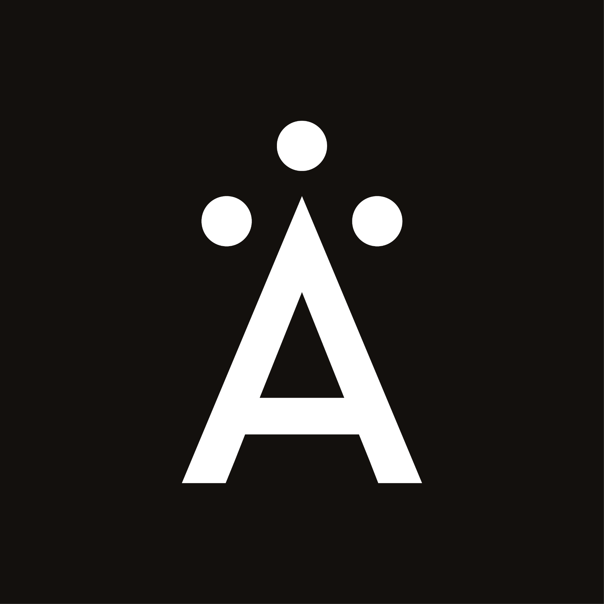 arduen's avatar