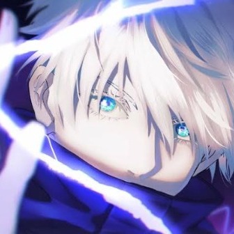 guykung_x's avatar