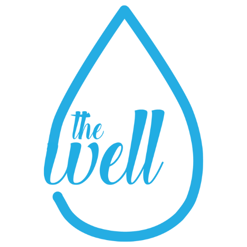 thewellgcac's avatar