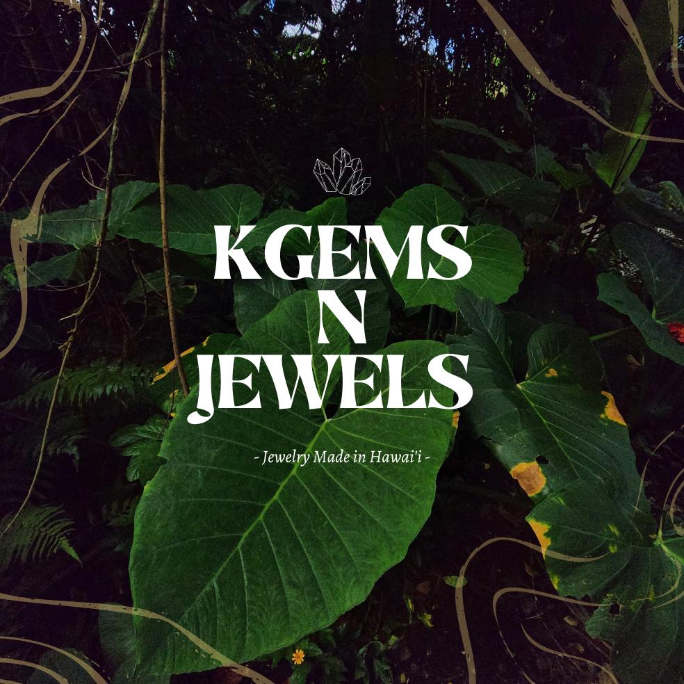 kgemsnjewels's avatar