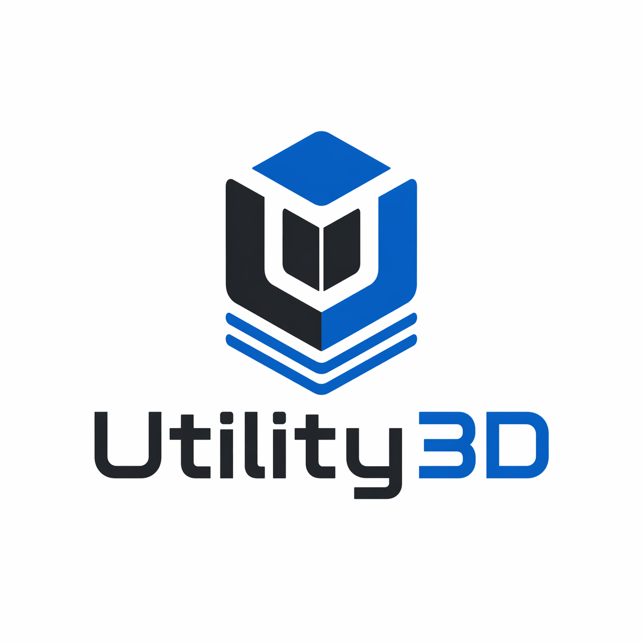 utility3d's avatar