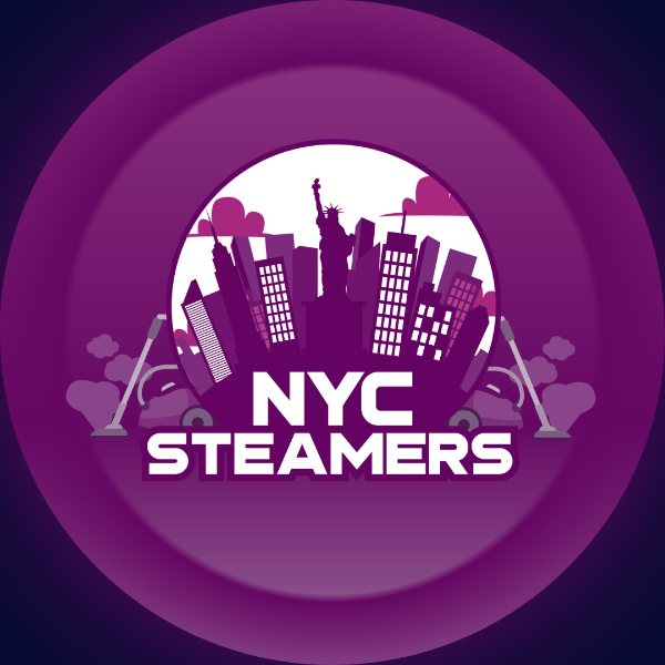 nyc.steamers's avatar