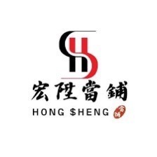 hshengdangqu's avatar