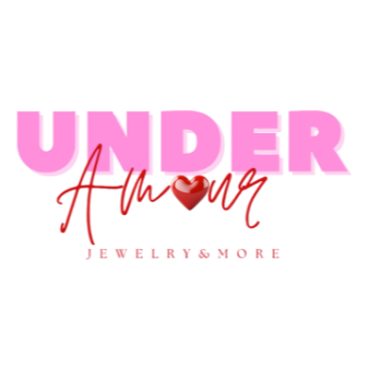 underamour's avatar