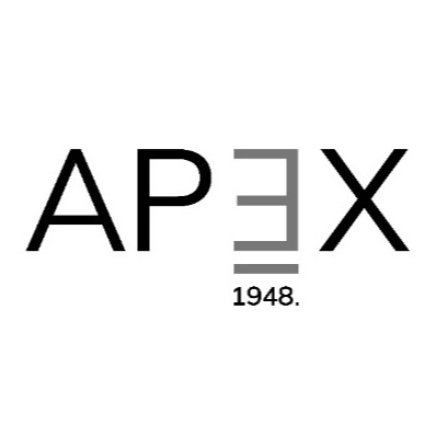 apex.furniture's avatar