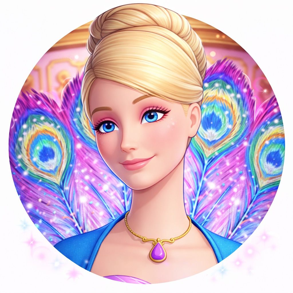 luhdolls's avatar