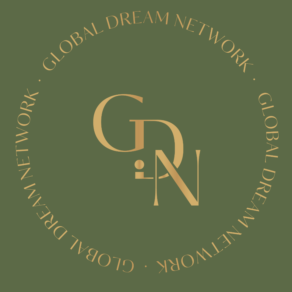 globaldreamnetwork's avatar