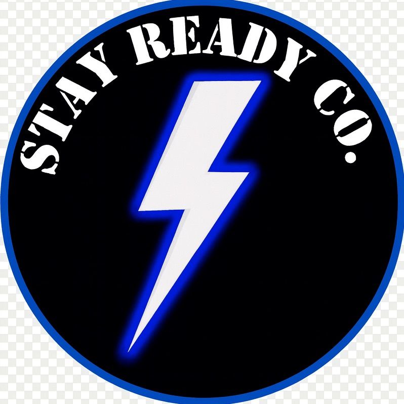 stayreadyco.shop's avatar