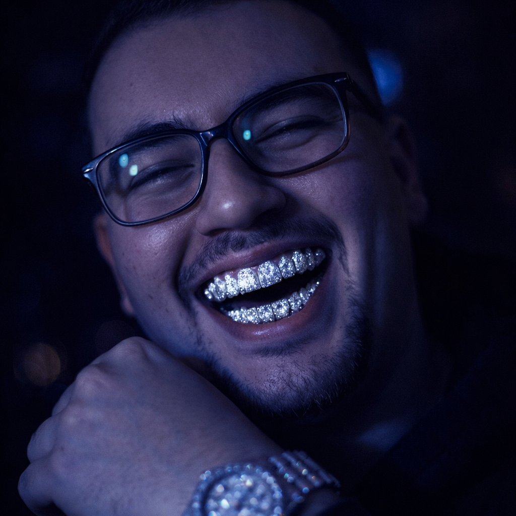 mdzl's avatar