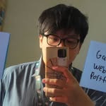 nurhax12's avatar