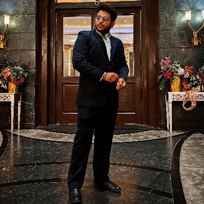 drfitrx's avatar