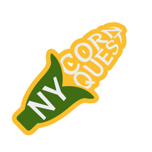 sucornprojects's avatar