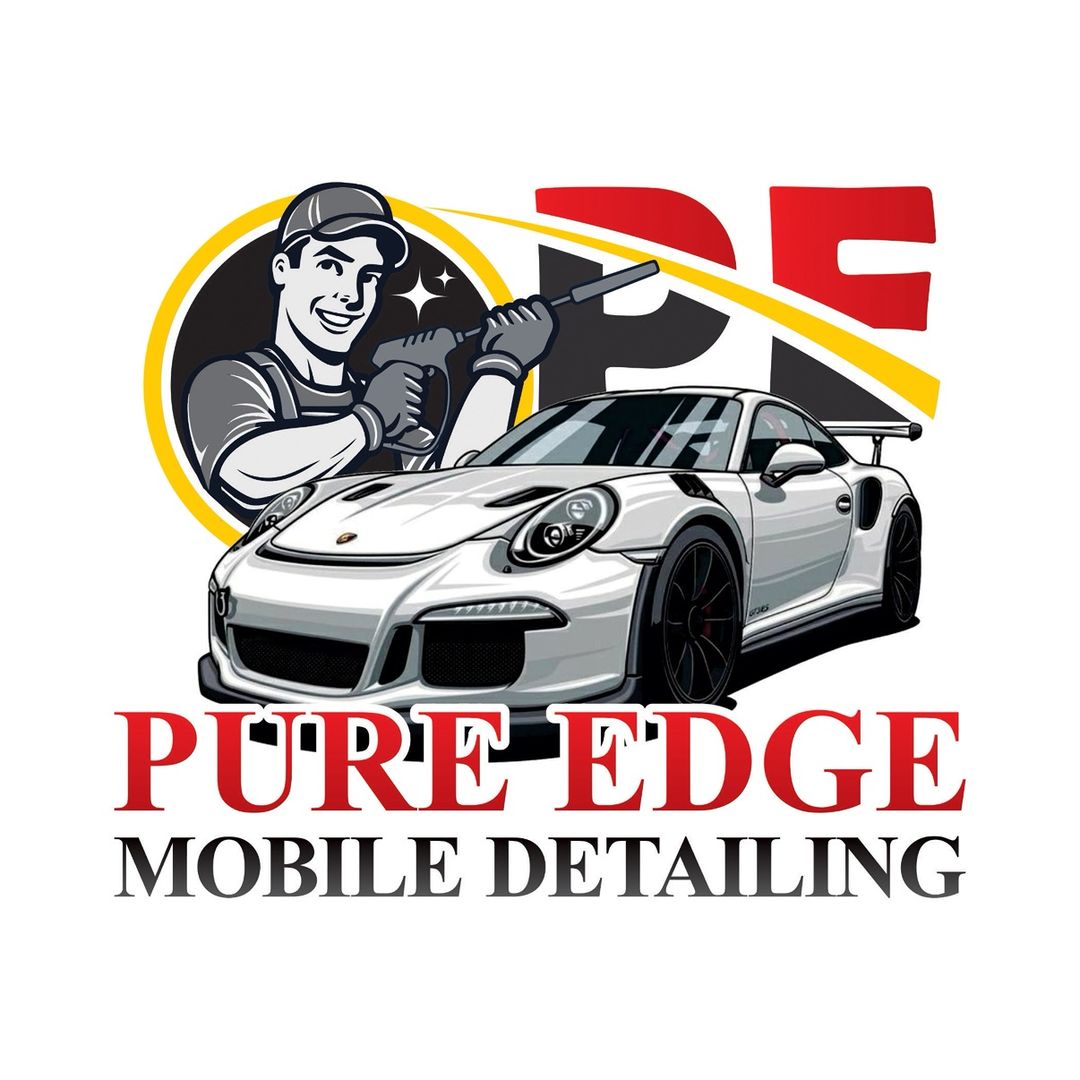pureedgedetailing's avatar