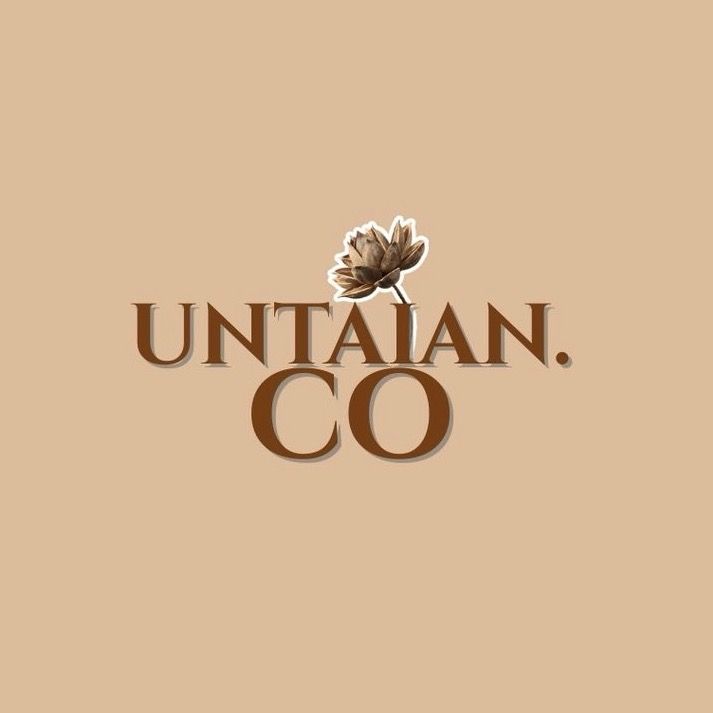 untaian.co's avatar