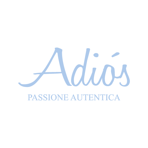 adiosibiza's avatar