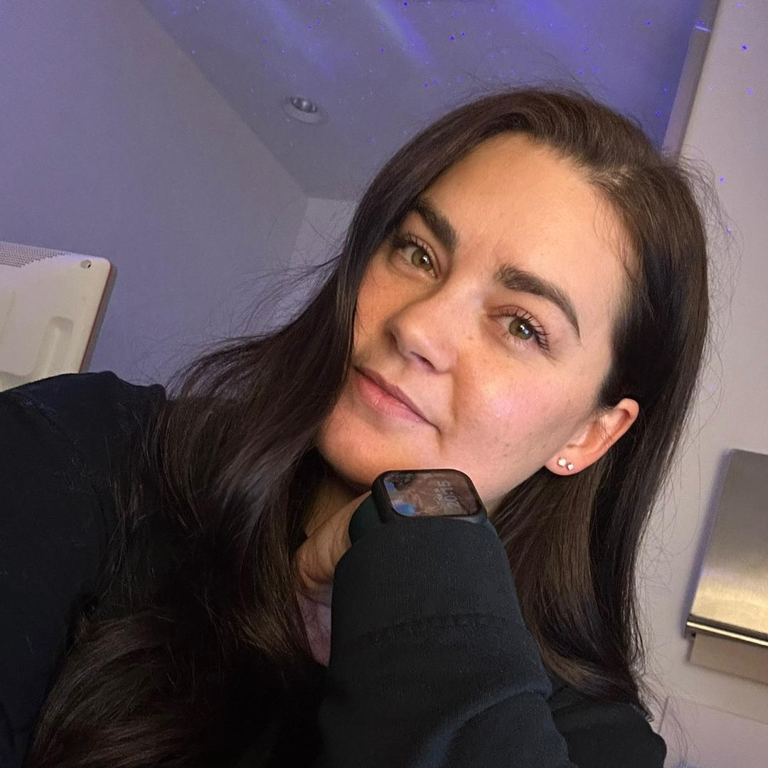 xoxoashhh's avatar