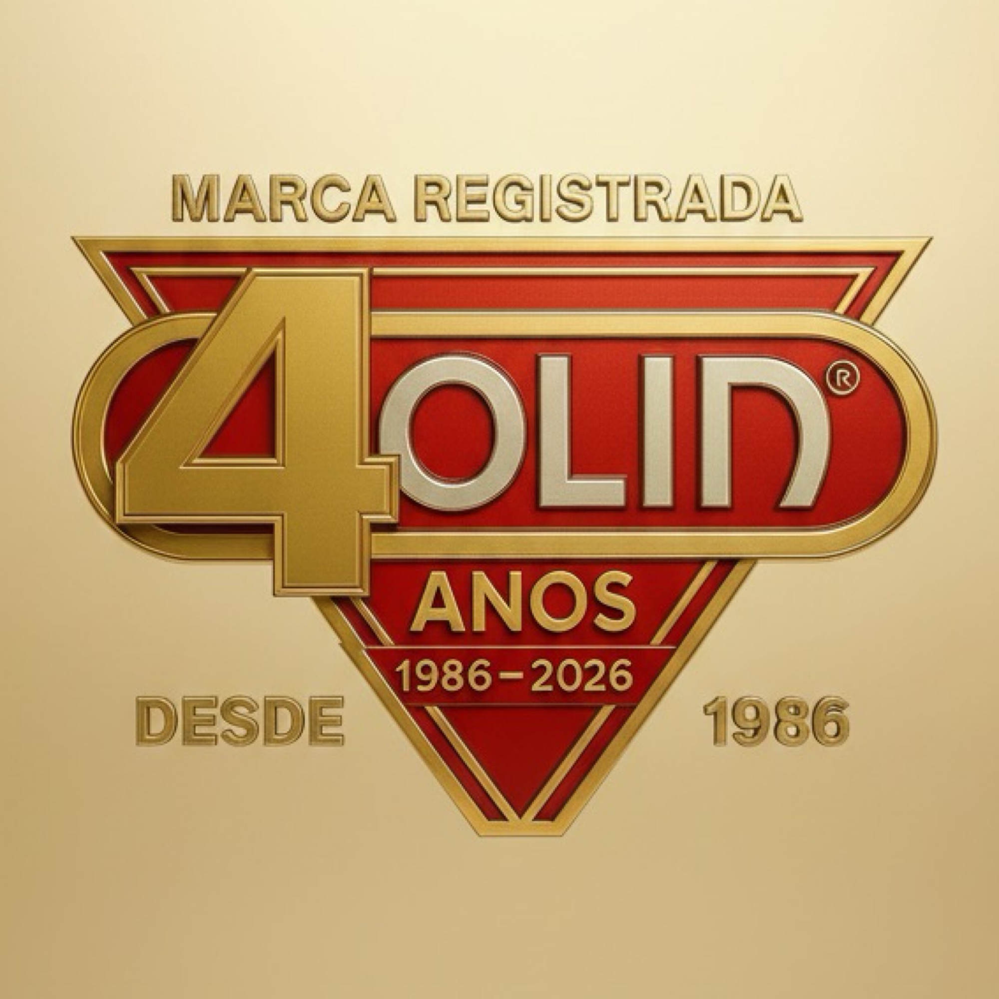 colincomercio's avatar