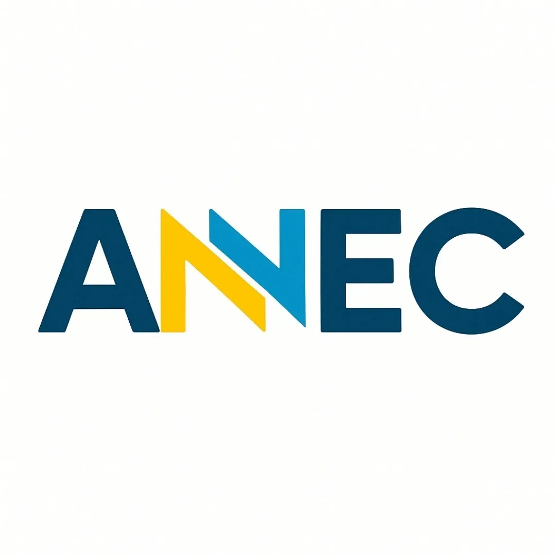 anec.nacional's avatar