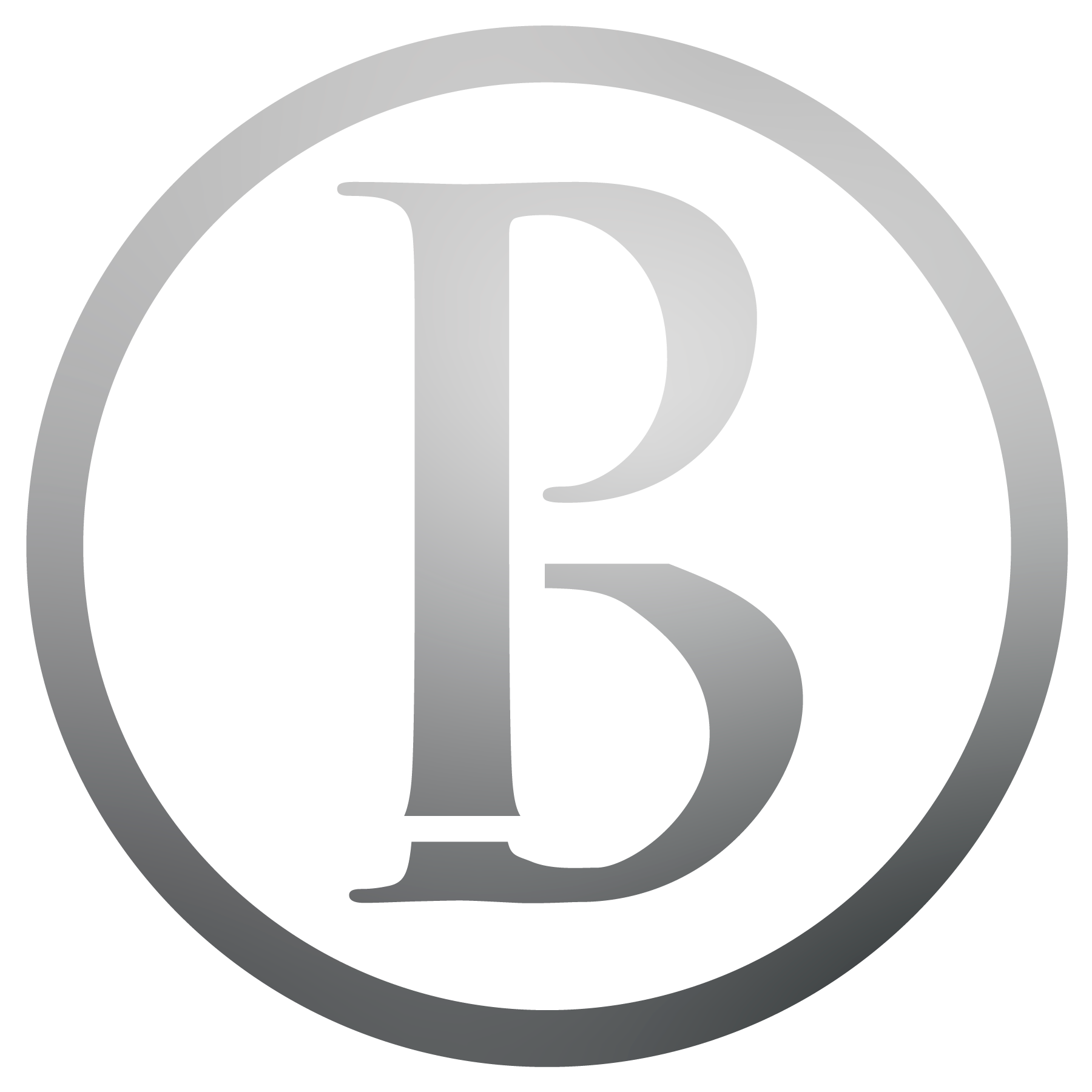 Berlinpattenebling's avatar