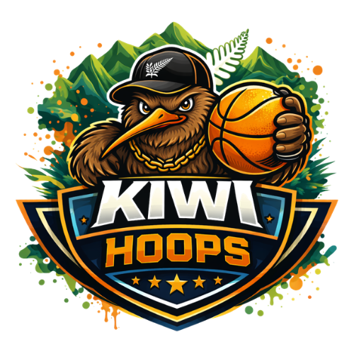kiwihoops's avatar