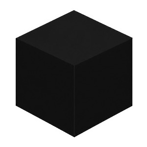 estudio.luma's avatar