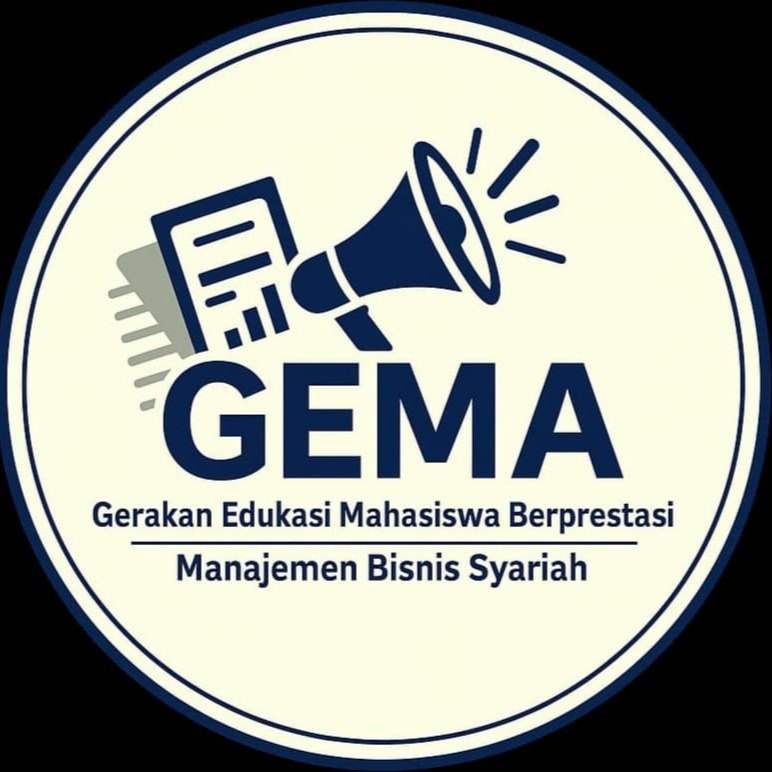 GEMAMBS's avatar