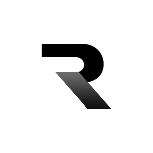 radikate's avatar