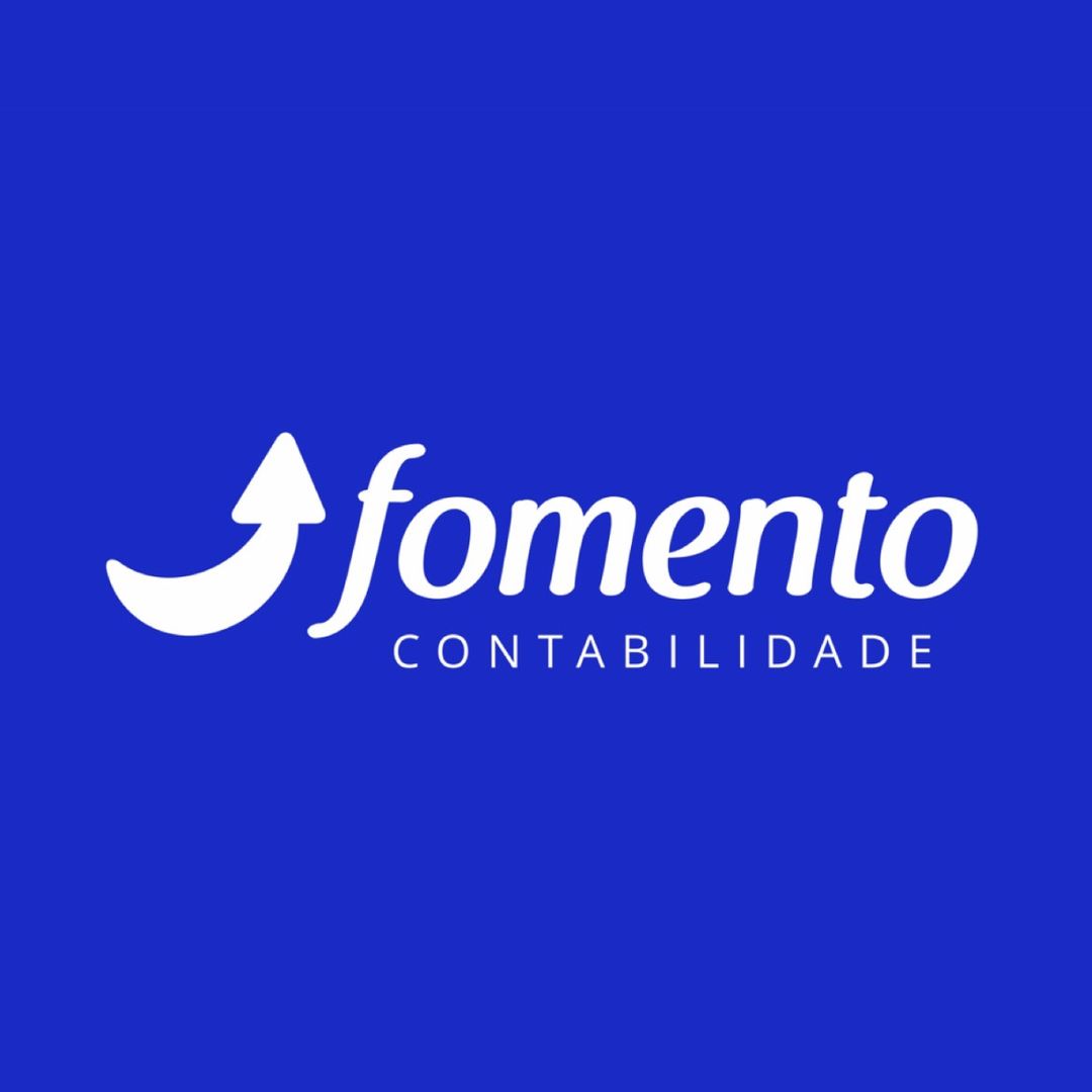 fomento.contabilidade's avatar