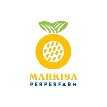 farmperper's avatar