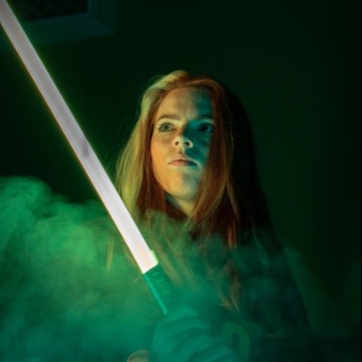 Keaxne's avatar