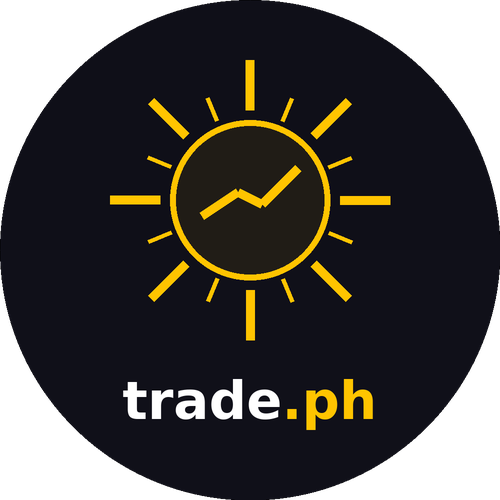 trade.ph's avatar