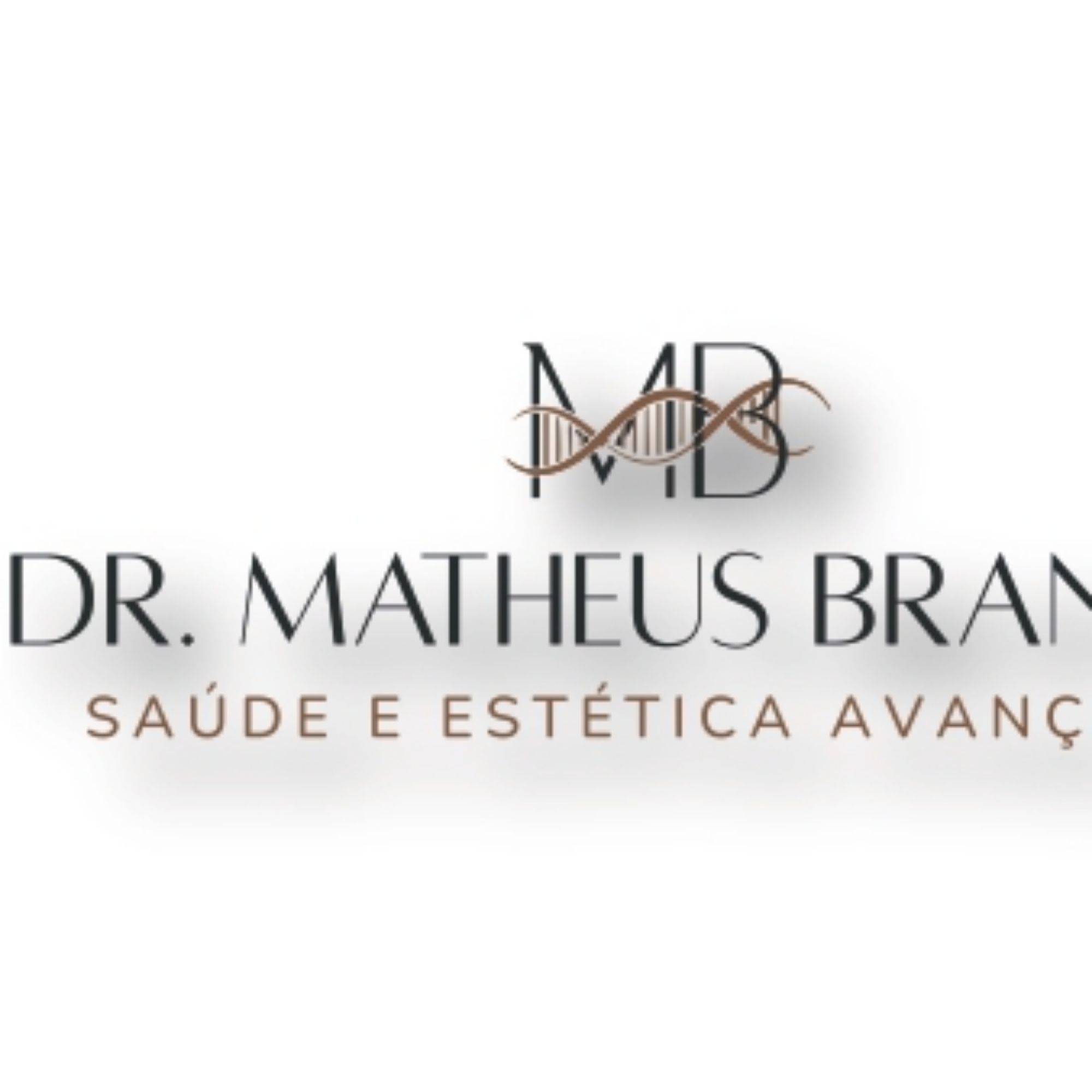 dr.matheusribeiro's avatar