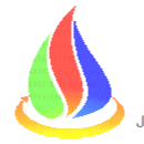 JwalitaEnergy's avatar
